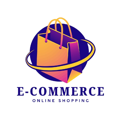 My Store
